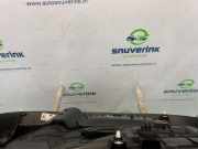 Türverkleidung Rechts Vorne 809002942R Renault Clio V (RJAB) Schrägheck 5-drs 1.0 TCe 90 12V (H4D-470(H4D-E4)) 2022-12