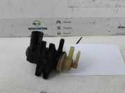 Turbodrucksensor 1K0906627B Volkswagen Caddy III (2KA,2KH,2CA,2CH) Van 1.6 TDI 16V (CAYD) 2012-06 CAYD