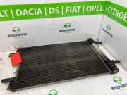 Klimakondensator 9816746580 Citroën C4 Picasso (3D/3E) Großraumlimousine 1.2 12V PureTech 130 (EB2DTS(HNY)) 2015-10