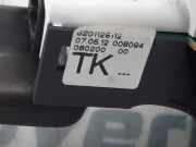 Drehzahlmesser 8201126112 Renault Twingo II (CN) Schr?gheck 3-drs 1.2 16V (D4F-770) 2012-06