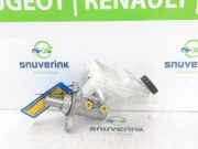 Hauptzylinder ABS 9807687080 Peugeot 3008 II (M4/MC/MJ/MR) Großraumlimousine 1.6 16V PureTech 180 (EP6FADTXD(5GF)) 2021-05