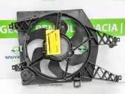 Kühlerventilatormotor 7701068310 Renault Twingo II (CN) Schrägheck 3-drs 1.2 (D7F-800) 2007-11