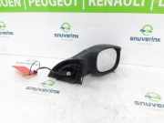 Au?enspiegel Rechts 8149NY Citro?n C3 Pluriel (HB) Cabrio 1.4 (TU3JP(KFV)) 2003-11 TU3JP(KFV)