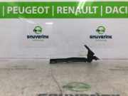 Motorhaubescharnier 9683552580 Citroën C3 (SC) Schrägheck 5-drs 1.6 HDi 16V 92 (DV6DTED/EU5(9HP)) 2013-01