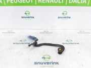 Rollenführung Schiebetür Links 9033Q1 Peugeot 1007 (KM) Schrägheck 3-drs 1.4 HDI (DV4TD(8HX)) 2005-09