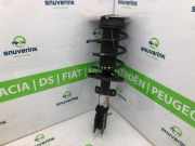 Federbein Links Vorne 9853650480 DS DS 7 Crossback SUV 1.6 16V E-Tense 225 (EP6FADTXHPD(DGZ)) 2023-01 EP6FADTXHPD(DGZ)