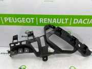 Stoßfängerbefestigung Links Hinten 9814615880 Peugeot 5008 II (M4/MC/MJ/MR) Großraumlimousine 1.2 12V e-THP PureTech 130 (EB2DTS(HNY)) 2019-04