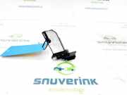 Luftmengenmesser 9677095080 Peugeot 308 SW (L4/L9/LC/LJ/LR) Kombi 5-drs 1.6 BlueHDi 120 (DV6FC(BHZ)) 2015-10