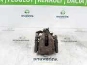 Bremssattel Rechts Hinten ABS 32055430 Citroën C3 Aircross I (2C/2R) SUV 1.2 e-THP PureTech 110 (EB2ADT(HNP)) 2019-05