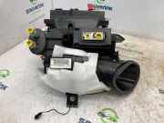 Gebläsekasten 6480A9 Citroën DS3 (SA) Schrägheck 1.6 VTi 120 16V (EP6C(5FS)) 2011-06