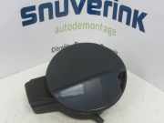Tankklappe 1517H6 Peugeot 5008 I (0A/0E) Großraumlimousine 1.6 THP 16V (EP6CDT(5FV)) 2013-03