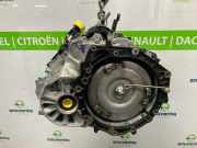 Getriebe Automatik ABS K68504637AA Fiat Ducato (250) Van 2.2 D 140 Multijet 3 (46356294) 2024-01