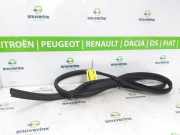 Türgummis Rechts 808329515R Renault Kangoo Express (FW) Van 1.5 dCi 75 (K9K-628(K9K-E6)) 2017-11