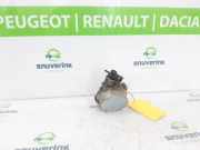 Vakuumpumpe Diesel 146503760R Renault Trafic (1FL/2FL/3FL/4FL) Van 1.6 dCi 125 Twin Turbo (R9M-452(R9M-D4)) 2017-01