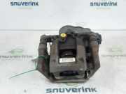 Bremssattel Rechts Hinten ABS 1608999680 Peugeot 5008 II (M4/MC/MJ/MR) Großraumlimousine 1.6 THP 165 (EP6FDTM(5GY)) 2018-01