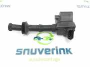 Zündspule 9808653680 Peugeot 3008 II (M4/MC/MJ/MR) Großraumlimousine 1.2 12V e-THP PureTech 130 (EB2ADTS(HNS)) 2020-05