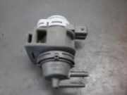Vakuum Relais 8200575400 Renault Kangoo Express (FW) Van 1.5 dCi 85 (K9K-800) 2010-10