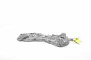 Steuerkette Abdeckung 135022910R Renault Megane IV Estate (RFBK) Kombi 5-drs 1.3 TCE 160 16V (H5H-490(H5H-E4)) 2020-03