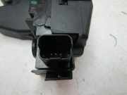 Heckklappenschloss 8719F8 Peugeot 308 (L3/L8/LB/LH/LP) Schrägheck 5-drs 1.6 BlueHDi 120 (DV6FC(BHZ)) 2014-05