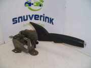 Handbremshebel ABS 96564871ZR Citroën C4 Coupé (LA) Schrägheck 3-drs 2.0 16V (EW10J4(RFN)) 2005-03