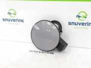 Tankklappe 13183306 Opel Corsa D Schrägheck 1.4 16V Twinport (Z14XEP(Euro 4)) 2007-01