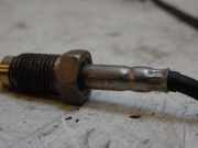 Auspuff Temperatur Sensor 9808312080 Peugeot Expert (V1/VA/VB/VE/VF/VT/VY) Van 1.6 Blue HDi 95 16V (BHV(Euro 6)) 2016-08