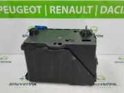 Batteriekasten 5615H2 Peugeot 3008 I (0U/HU) Großraumlimousine 1.6 VTI 16V (EP6C(5FS)) 2010-04