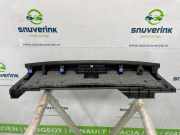 Kofferraum Verkleidung 98233059ZD Peugeot 208 II (UB/UH/UP) Schrägheck 5-drs e-208 50 kWh (ZKX) 2022-04