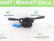 Kombischalter 98477399ZD Peugeot 308 SW (F4/FC/FN/FR) Kombi 5-drs 1.2 PureTech Hybrid 136 (EB2LTDH2(HPY)) 2024-07