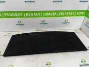 Kofferraum Matte 745143524R Dacia Duster (DJF) SUV 1.2 TCE 130 12V Mild Hybrid 4x2 (H5F-A6) 2024-11