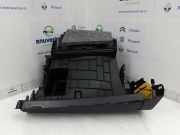 Handschuhfach 681080004R Renault Grand Scénic III (JZ) Großraumlimousine 1.5 dCi 110 (K9K-J836) 2015-04