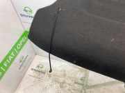 Hutablage 8794ZY Citroën C3 (SC) Schrägheck 5-drs 1.2 VTi 82 12V (EB2F(HMZ)) 2012-11