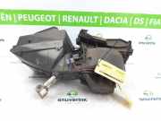 Gebläsekasten 7701046058 Renault Megane (BA) Schrägheck 5-drs 1.6 16V (K4M-700) 1999-11