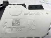 Gaspedal 1369473080 Fiat Ducato (250) Van 2.3 D 130 Multijet (F1AGL411D(Euro 6)) 2017-07