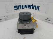 Abs Pumpe ABS 476606658R Renault Twingo III (AH) Schrägheck 5-drs 0.9 Energy TCE 90 12V (H4B-C4) 2017-09