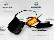 Türschloss Stangen Links Hinten 9810311280 Citroën C4 Grand Picasso (3A) Großraumlimousine 1.6 HDiF, Blue HDi 115 (DV6FC(BHX)) 2014-05