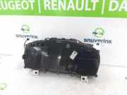 Tachoeinheit Kmh 9849283480 Opel Combo Cargo Van 1.5 CDTI 75 (D15DTL(DV5RE)) 2019-09