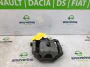 Bremssattel Rechts Hinten ABS 5K428F Renault Megane IV (RFBB) Schrägheck 5-drs E-Tech EV60 (A0001E2JE-Tech EV60) 2023-06