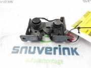 Motorhaubenschloss 51232753419 Mini Mini (R56) Schrägheck 1.6 16V One (N16-B16A) 2012-10