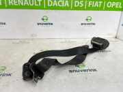 Sicherheitsgurt Rechts Vorne 8200448760 Renault Kangoo Express (FW) Van 1.5 dCi 110 (K9K-804(K9K-C8)) 2012-06