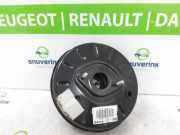 Bremskraftverstärker ABS 9824391180 Peugeot 208 II (UB/UH/UP) Schrägheck 5-drs 1.2 Vti 12V PureTech 100 (EB2ADTDB(HNE)) 2022-06