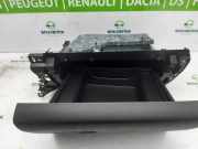 Handschuhfach Renault Kangoo Express (RF..) Van E-Tech 44 kWh (5AQ-609) 2023-12