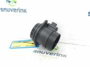 Luftmengenmesser V759708580 Peugeot 3008 II (M4/MC/MJ/MR) Großraumlimousine 1.6 16V PureTech 180 (EP6FADTXD(5GF)) 2021-05