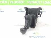 Schalthebel ABS 9814652680 Peugeot Partner (EF/EU) Van 1.5 BlueHDi 75 (DV5RE(YHW)) 2021-11