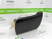 Handschuhfach 685000520R Renault Captur (2R) Schrägheck 1.5 Energy dCi 90 FAP (K9K-B6) 2014-09