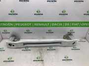 Stoßstangenrahmen Hinten 9824785280 Peugeot 2008 (UD/UK/UR/US/UX) Großraumlimousine 1.2 VTi 12V PureTech 100 (EB2ADT(HNK)) 2022-01