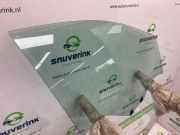 Türscheibe Rechts Vorne 803127897R Renault Captur II (RJB) SUV 1.3 Mild Hybrid 140, TCe 140 16V (H5H-490(H5H-E4)) 2021-10