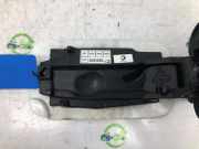 Tankklappe 9819749980 Peugeot Partner (EF/EU) Van 1.5 BlueHDi 100 (DV5RD(YHY)) 2019-08