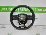Lenker 98118752ZD Citroën C3 Aircross I (2C/2R) SUV 1.2 e-THP PureTech 110 (EB2ADT(HNP)) 2018-05