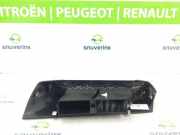Armaturenbrett Duse 98140755ZD Peugeot 3008 II (M4/MC/MJ/MR) Großraumlimousine 1.2 12V e-THP PureTech 130 (EB2ADTS(HNS)) 2016-11